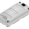 LED lampe