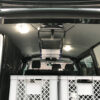 LED lampe - Bilde 2