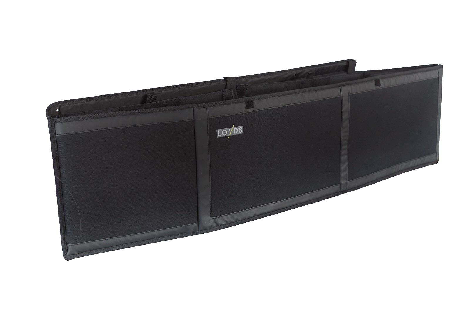 Smart Kit - M - Bilde 3